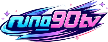 rung90tv logo